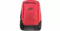 4F Backpack H4L20-Pcu004-62S One Size Czerwony