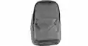 Converse Edc Backpack 10005987-A05 One Size Brązowy