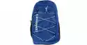 Converse Swap Out Backpack 10017262-A15 One Size Niebieski