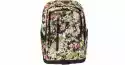 Nike All Acces Soleday Backpack Ba6366-661 One Size Wielokolorow
