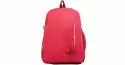 Converse Speed 2 Backpack 10019915-A02 One Size Różowy