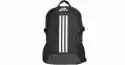Adidas Power 5 Backpack Fi7968 One Size Czarny