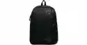 Converse Speed 2 Backpack 10019915-A03 One Size Czarny