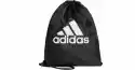 Adidas Sports Gym Sack Dt2596 One Size Czarny