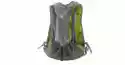 Nike Hydration Race Vest Backpack Nrl84055 L/xl Szary