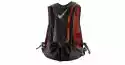 Nike Hydration Race Vest Backpack Nrl84064 L/xl Czarny