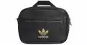 Adidas Mini Airliner Backpack Fl9626 One Size Czarny