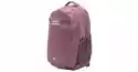 Under Armour Signature Backpack 1355696-554 One Size Fioletowy