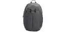 Under Armour Hustle Lite Backpack 1364180-012 One Size Szary