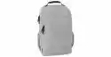 Caterpillar Innovado Backpack 83514-196 One Size Szary