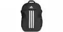 Adidas Power Vi Backpack Hb1324 One Size Czarny