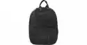 Skechers Star Backpack Skch7503-Blk One Size Czarny