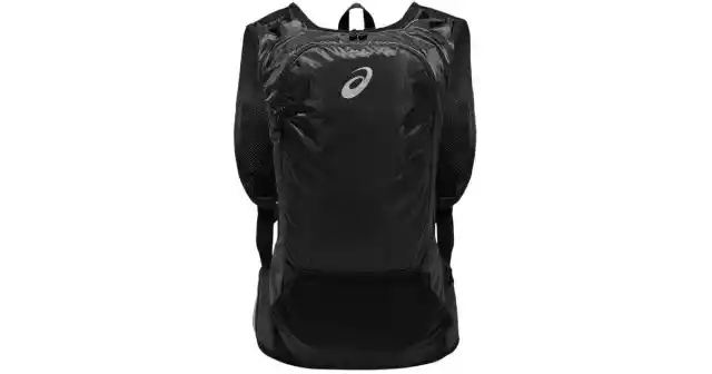 Asics Lightweight Running Backpack 2.0 3013A575-001 One Size Cza
