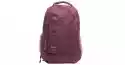 Skechers Explore Backpack Sksp6869-Pnk One Size Różowy