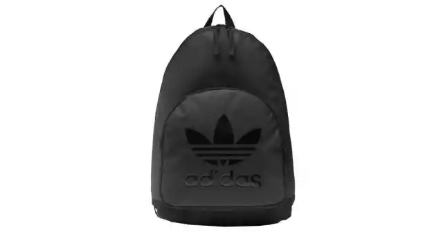 Adidas Adicolor Archive Backpack Hk5045 One Size Czarny