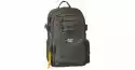 Caterpillar Sonoran Backpack 84175-501 One Size Szary