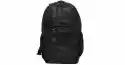 Vans Alumni Pack 4 Backpack Vn0A5Hebblk1 One Size Czarny