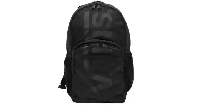 Vans Alumni Pack 4 Backpack Vn0A5Hebblk1 One Size Czarny