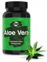 Aloe Vera Noble Health X 60 Kapsułek