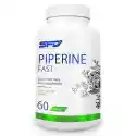 Piperine Fast X 60 Tabletek