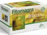 Fitomagra Drena Herbata X 20 Saszetek