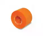 Mcdavid Tape Taśma Tejp Sztywny Mcdavid Premium Pomarańczowy - 3,8 Cm X 