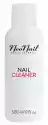 Neonail Nail Cleaner, Odtłuszczacz, 500Ml