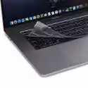 Nakładka Na Klawiaturę Moshi Clearguard Mb Macbook Pro 16