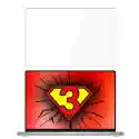 Szkło Ochronne 3Mk Flexibleglass Apple Macbook Pro 16