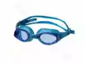 Okulary Pływackie Spokey Ekua