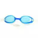 Okulary Pływackie Dla Dorosłych F268C