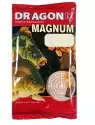 Zanęta Dragon Magnum Płoć 2.5Kg 00-00-09-01-2500