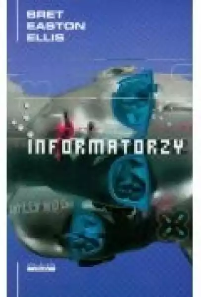 Informatorzy