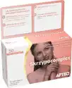 Synoptis Pharma Apteo Skrzypocomplex X 30 Kapsułek