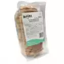 Glutenex Chleb Kanapkowy Niskobiałkowy Bezglutenowy 200 G