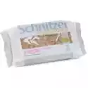 Schnitzer Chleb Z Prosa Bezglutenowy 250 G Bio