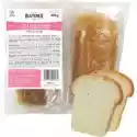 Glutenex Chleb Kanapkowy Bezglutenowy 400 G