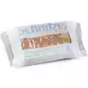 Schnitzer Chleb Gryczany Bezglutenowy 250 G Bio