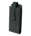 Futerał First Tactical Tactix Series Media Pouch - Medium 180018