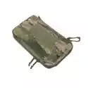 Pokrowiec Mini Service Pocket A-Tacs Ix (Mo-Msp-Cd-63)