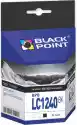 Atrament Black Point Brother Lc1240Bk - Czarny