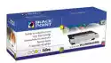 Toner Black Point Hp Ce262A - Yellow