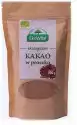 Ekowital − Kakao W Proszku Bio − 200 G