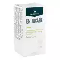 Endocare Lotion Sca 4 100 Ml