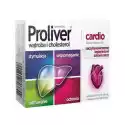Aflofarm Aflofarm – Proliver Cardio, Regeneracja Wątroby – 30 Tabletek