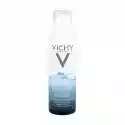 Vichy Woda Termalna 150 Ml