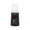 Vichy Homme Dezodorant W Atomizerze 100 Ml