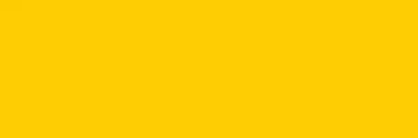 Brystol Kolorowy Happy Color 170G A4 25 Arkuszy Żółty -