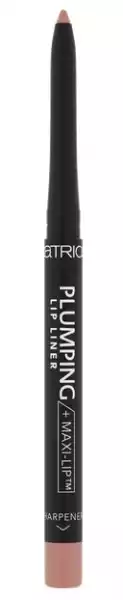 Catrice Plumping Lip Liner, Konturówka Wypełniająca Kontur I Podkreślająca Usta 010, 0.35G