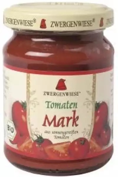 Koncentrat Pomidorowy 22%
